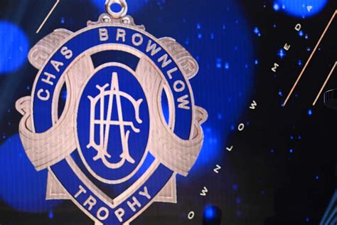 brownlow medal betting|brownlow medal scandal.